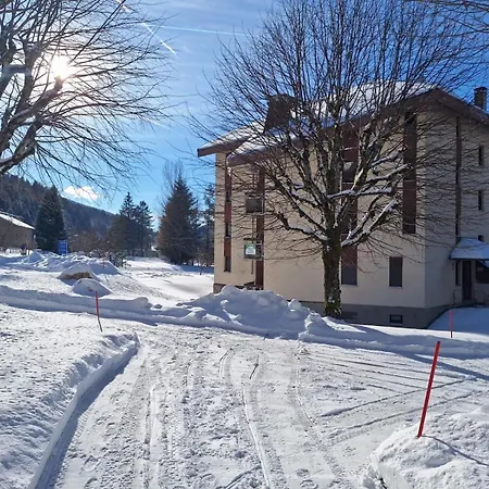 La Chapelle